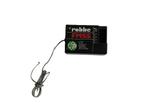 Robbe FMSS 40mhz 5 kanaals 8928 ontvanger rc