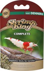 Dennerle Shrimp King Complete, Ophalen of Verzenden, Nieuw, Overige typen