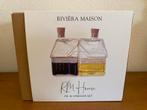 Rivièra Maison olie-azijnstel - Nieuw, Ophalen of Verzenden, Nieuw