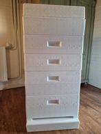 Te koop: bijenkasten (nieuw), Ophalen, Nieuw