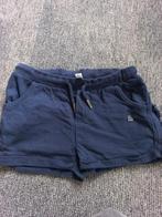 Jill korte broek maat 134, Ophalen of Verzenden, Zo goed als nieuw, Meisje, Broek
