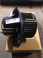Ventilator kachel Mercedes B, Auto-onderdelen, Ophalen of Verzenden, Nieuw