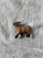 Schleich geit, Verzamelen, Beelden en Beeldjes, Ophalen of Verzenden, Zo goed als nieuw