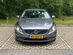 Volvo V60 2.0 D2 Nordic+ 1e Eigenaar Dealer, Auto's, Volvo, Voorwielaandrijving, Gebruikt, Euro 6, 4 cilinders