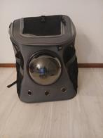 Rugzak voor katten, Ophalen of Verzenden