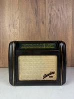 Stern Radio Schwarzburg Buizenradio - Nette staat, Ophalen