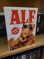 ✅ Alf complete collectie, Ophalen, Zo goed als nieuw