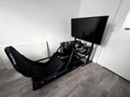 Playseat simracing, Zo goed als nieuw, Ophalen