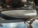 Val/beschermkappen Honda ST1100 pan european, Ophalen of Verzenden, Gebruikt