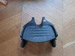 Joolz meerijd plank, Kinderen en Baby's, Kinderwagens en Combinaties, Ophalen, Gebruikt, Kinderwagen, Overige merken