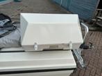 Disselbak, Caravans en Kamperen, Kampeeraccessoires, Ophalen, Gebruikt