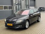 Skoda Superb Combi 1.4 TSI ACT Style Business, 730 kg, Euro 6, 4 cilinders, 150 pk