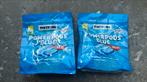 Thetford powerpods blue, Ophalen of Verzenden, Nieuw
