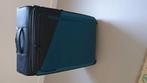 American Tourister L, Ophalen, Slot, Zo goed als nieuw, 70 cm of meer