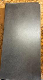 Vloertegels  7 stuks, 60 cm of meer, Keramiek, Ophalen of Verzenden, Zo goed als nieuw