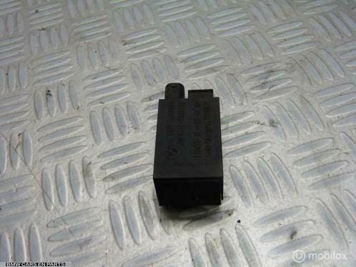 AUC sensor bmw 3 serie e46, Auto-onderdelen, Elektronica en Kabels, BMW, Gebruikt, Ophalen of Verzenden