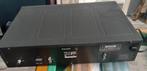 Philips FT 930, Audio, Tv en Foto, Tuners, Ophalen of Verzenden, Zo goed als nieuw