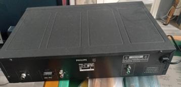 Philips FT 930 beschikbaar voor biedingen