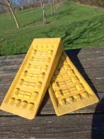 ✅️Fiamma Caravan️ Levellers ️👍🏻, Ophalen of Verzenden, Gebruikt