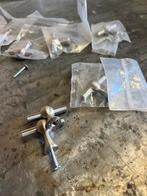 Handgreepjes, Ophalen of Verzenden, Nieuw, Overige typen