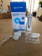 Waterpik waterflosser met accessoires, Overige typen, Ophalen of Verzenden, Zo goed als nieuw