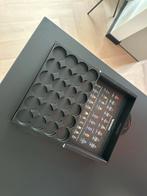 Nespresso Luxe Opbergdoos - Capsulehouder, Huis en Inrichting, Keuken | Keukenbenodigdheden, Ophalen, Gebruikt