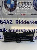 VW Transporter T6 Multivan Caravelle Grille Chroom, Gebruikt, -, Volkswagen, -