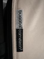 BUGABOO Cameleon 3, Ophalen of Verzenden, Gebruikt, Bugaboo, Verstelbare duwstang