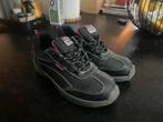 Safety Jogger Werkschoenen - Maat 37 - Nieuw!, Kleding | Dames, Schoenen, Ophalen of Verzenden, Nieuw, Zwart, Werkschoenen