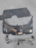 Kever Onderdelen - Diverse, Ophalen of Verzenden