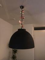 Hanglamp (zonder de kerstballen natuurlijk:-), Ophalen of Verzenden