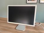 Apple Cinema Display 20 inch, Computers en Software, Monitoren, Ophalen of Verzenden, Gebruikt, 61 t/m 100 Hz, Overige typen