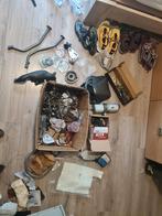 AM6 onderdelen, Ophalen of Verzenden, Cilinder