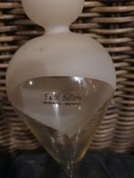 Murano Ballarin Glazen Vaas, Antiek en Kunst, Ophalen of Verzenden