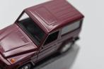 Cursor modell Mercedes G-Klasse, Gebruikt, Cursor, -, Ophalen of Verzenden