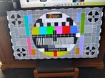 philips 49 inch smart, Ophalen, Philips, LED, 50 Hz