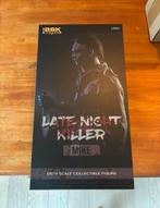 1/6 figuur Michael Myers - Halloween, Ophalen of Verzenden, Zo goed als nieuw, Actiefiguur of Pop