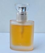 Christian Dior - Diorissimo - Eau de toilette 7,5ml, Ophalen of Verzenden, Zo goed als nieuw, Miniatuur