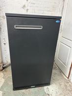 Serrco bierfustenkoeler KSC720E 7x 20 liter serrco KSC-720 E, Zakelijke goederen, Ophalen, Koelen en Vriezen