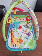 Fisher price speelkleed klein opvouwbaar, Ophalen of Verzenden