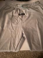 Essentials Fear of God joggingpak lichtblauw XXL nieuw, Ophalen of Verzenden, Zo goed als nieuw, Overige maten, Blauw