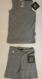 Little Label hemd en broek maat 104 - Nieuw!, Ophalen of Verzenden, Nieuw, Jongetje
