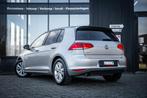 Volkswagen Golf 1.0 TSI Business Edition*NAVI*CAMERA*CARPLY, Voorwielaandrijving, Gebruikt, Euro 6, 23 km/l