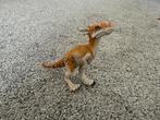 Jurassic Park/ World: veel verschillende figuren, Ophalen of Verzenden, Gebruikt