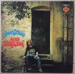 LP Peter Schaap Als een Kameleon 1975 Nederpop, Cd's en Dvd's, Vinyl | Nederlandstalig, Ophalen of Verzenden, Gebruikt, 12 inch