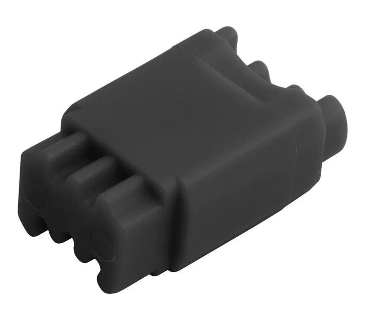 Gereedschap Nokkenas Locking Tool Twin Cam M8, Motoren, Accessoires | Overige, Nieuw, Ophalen of Verzenden