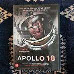 Apollo 18, Ophalen of Verzenden, Zo goed als nieuw