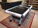 Airhockey tafel glider - Hockey - Speeltafel - Tafelhockey, Cave & Garden, Verzenden, Schoenen, Nieuw