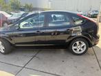 Ford Focus 1.4 Trend, Gebruikt, 1147 kg, 4 cilinders, 620 kg