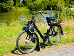 Te koop Solex 4800, Fietsen en Brommers, Brommers | Solex, Ophalen, Gebruikt, Maximaal 25 km/u, Overige modellen